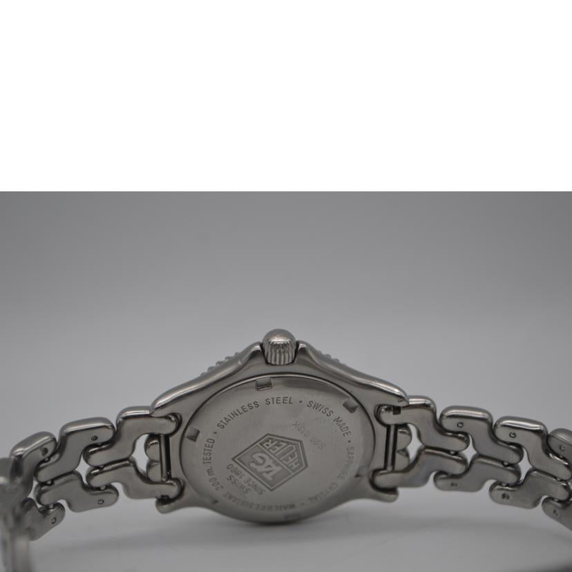 TAG HEUER タグホイヤー/時計｜WonderREX-ONLINE 公式通販サイト