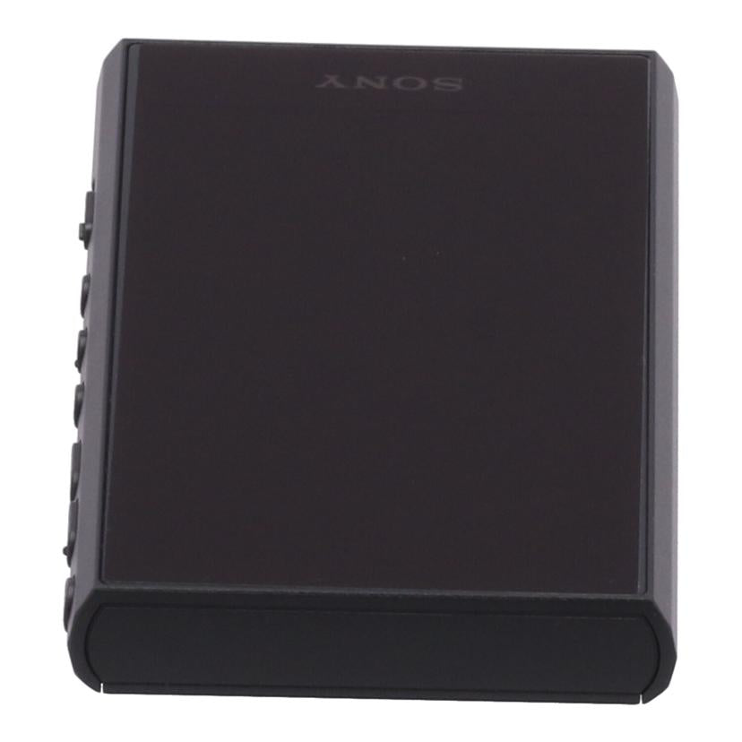 SONY ソニー/ハイレゾ対応ウォークマン　32GB/NW-A306//1033919/Aランク/71
