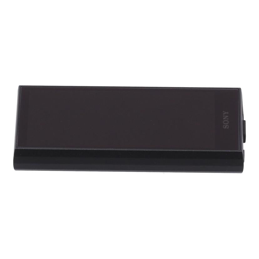SONY ソニー/ハイレゾ対応ウォークマン　32GB/NW-A306//1033919/Aランク/71
