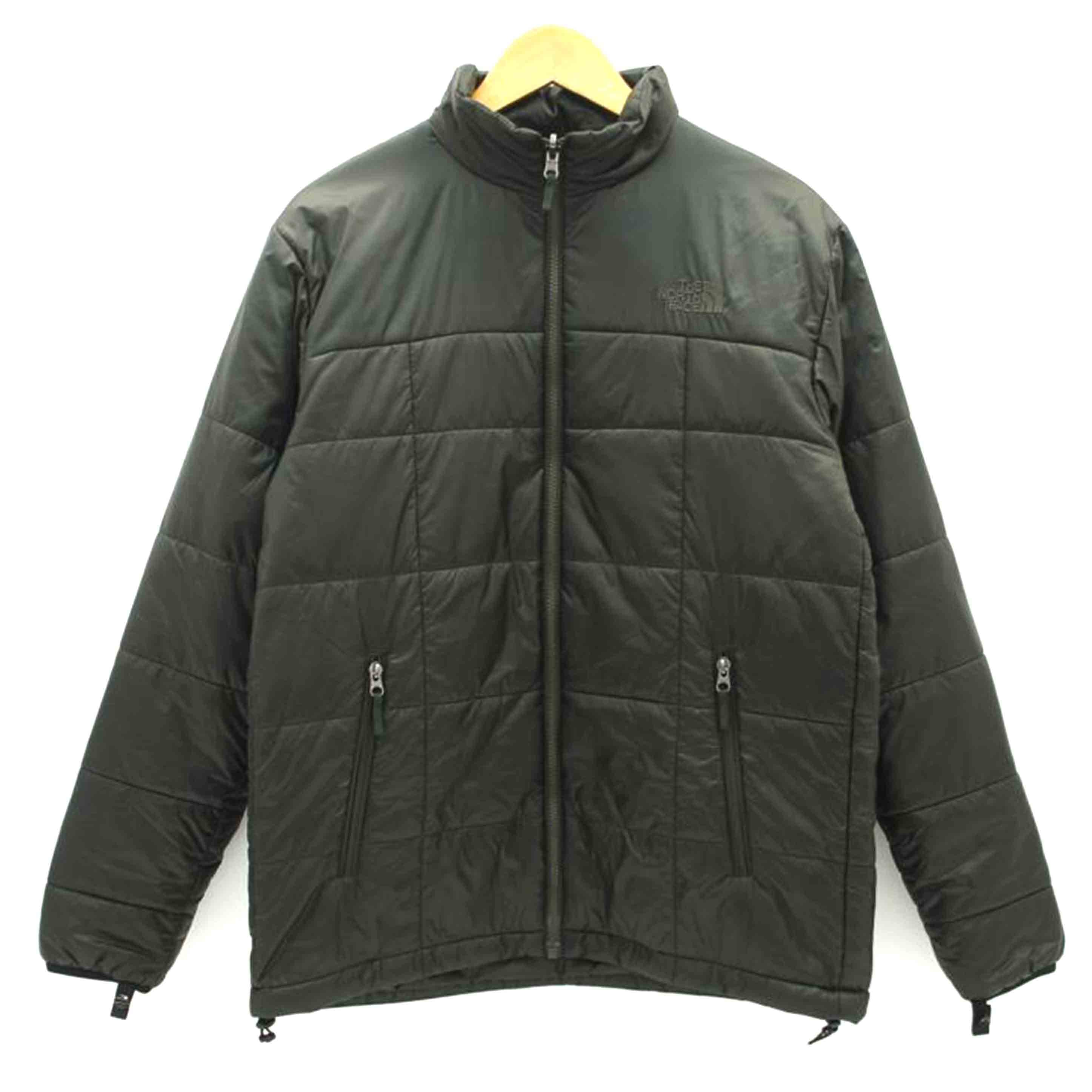 THE NORTH FACE ザ ノース フェイス/ カシウストリクライメイト/NP61735//ABランク/67