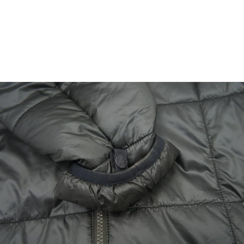 THE NORTH FACE ザ ノース フェイス/ カシウストリクライメイト/NP61735//ABランク/67