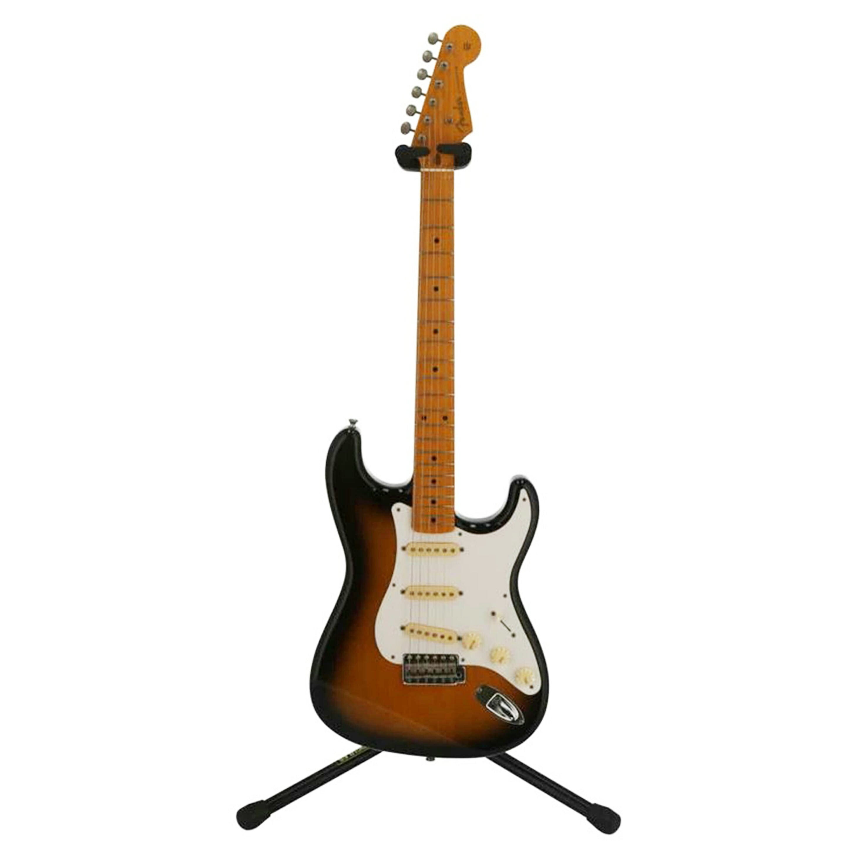 FENDER　JAPAN フェンダー　ジャパン/エレキギター/ST57//U006051/Bランク/82
