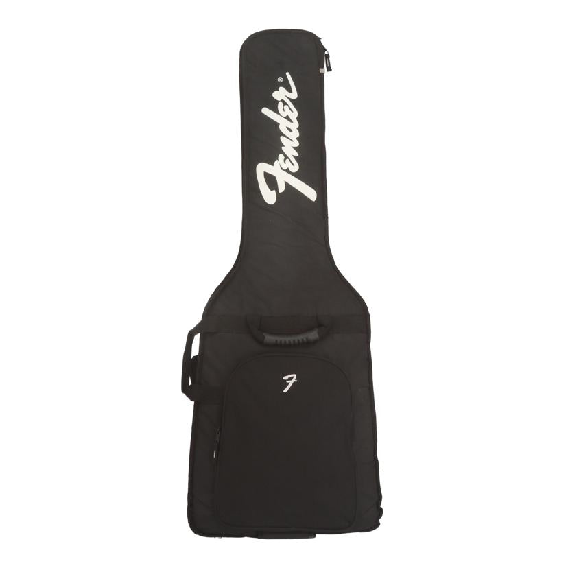 FENDER　JAPAN フェンダー　ジャパン/エレキギター/ST57//U006051/Bランク/82