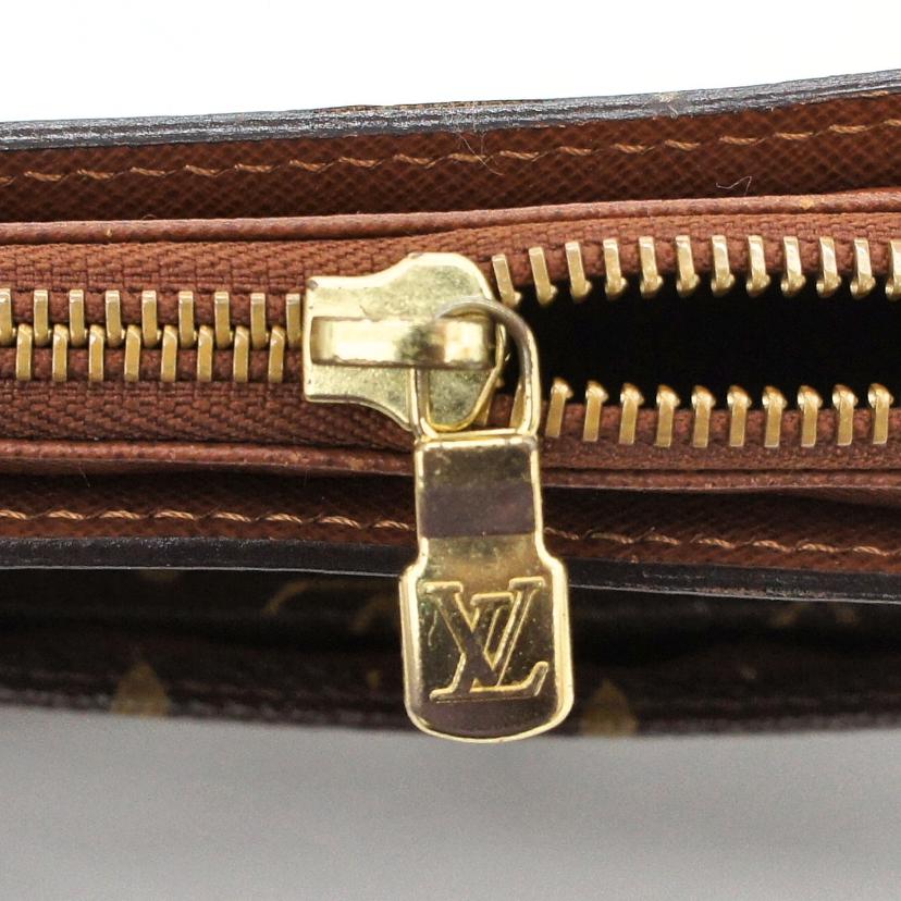 LOUIS　VUITTON ルイヴィトン/オルセー／モノグラム/M51790//AR1***/Aランク/85
