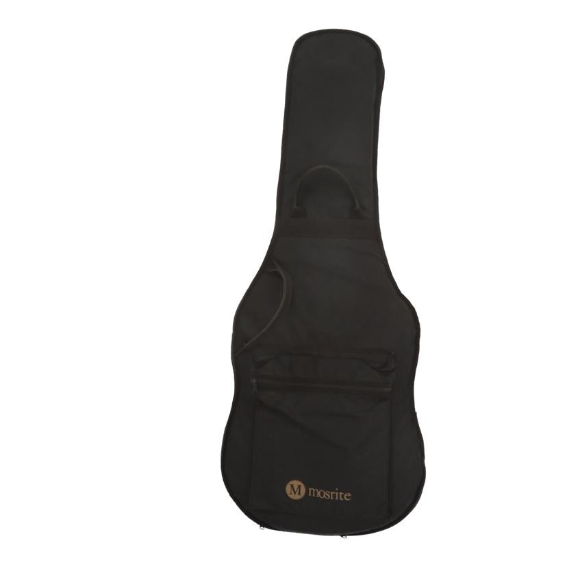 Mosrite　 モズライト/エレキギター/THE VENTUERS MODEL//Bランク/62