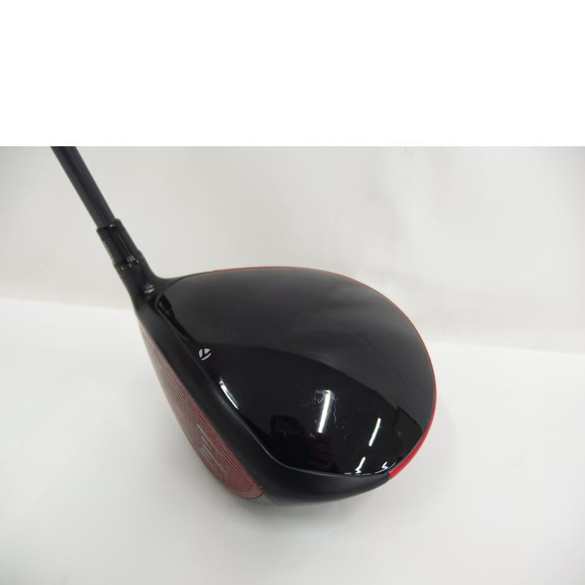 TaylorMade テーラーメイド/ドライバー10．5　STEALTH2　左//Bランク/82
