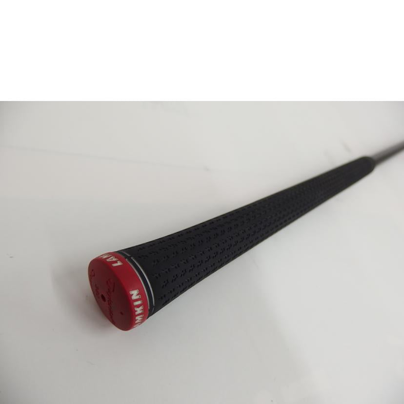 TaylorMade テーラーメイド/ドライバー10．5　STEALTH2　左//Bランク/82
