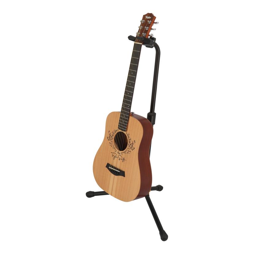 Taylor テイラ/エレアコギター/Taylor Swift BTe//2205051304/Bランク/05