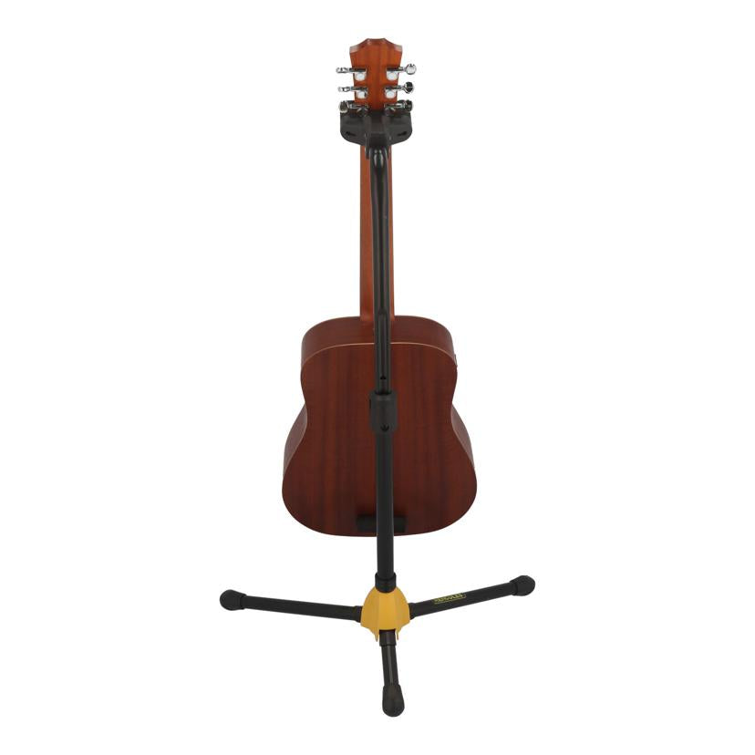 Taylor テイラ/エレアコギター/Taylor Swift BTe//2205051304/Bランク/05