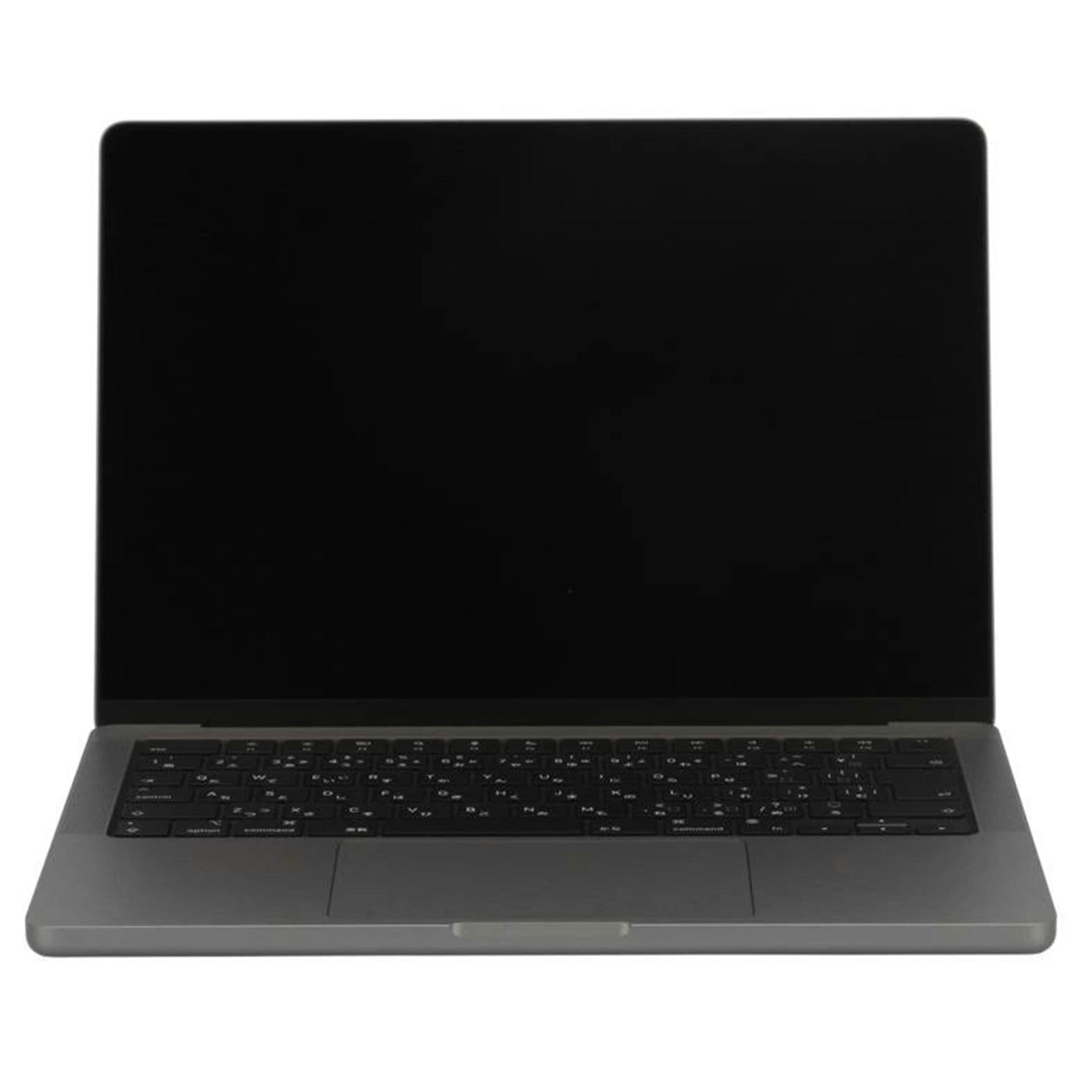 Apple　 アップル　/MacBook　Pro　Liquid　Retina　XDR　14．2　2023/MTL73J/A//HGDMFM79R3/Aランク/19