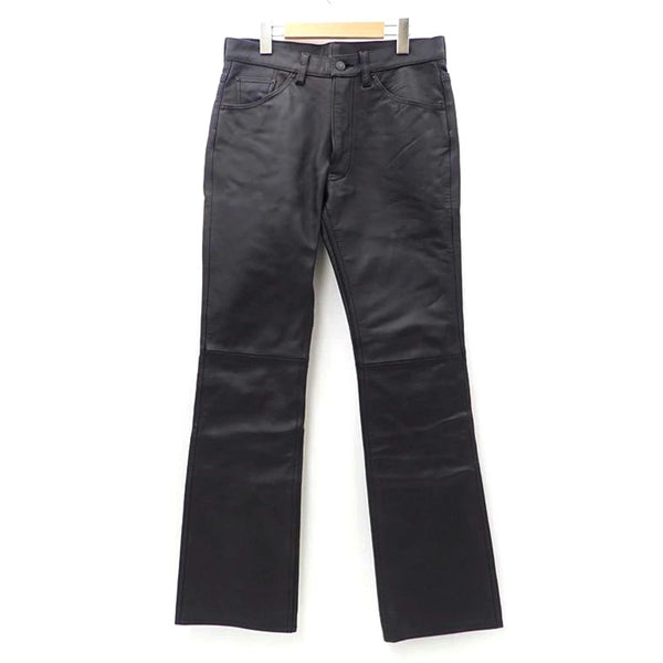 Levi's リーバイス 中古・ユーズド ジーンズ・ジャケット一覧