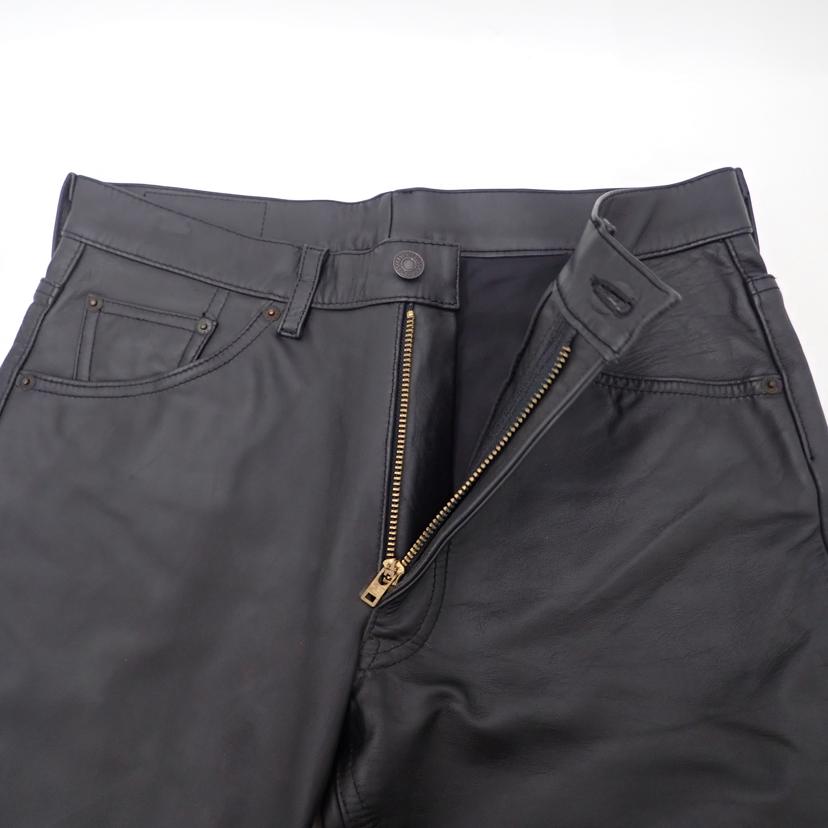 Levis リーバイス/517ホースハイドパンツ/517-49//Aランク/69