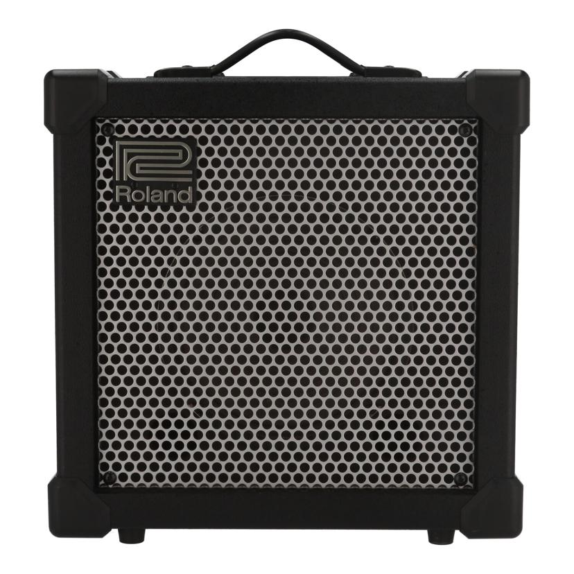 Roland ローランド/ギターアンプ/CUBE-20XL//C1B6384/Bランク/69