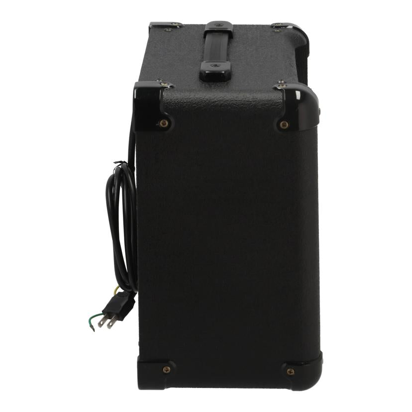 Marshall　 マーシャル　/ギターアンプ/MG10KK//VL444268J/Bランク/65