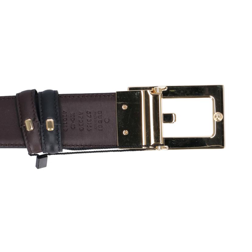 GUCCI グッチ/メンズファッション｜WonderREX-ONLINE 公式通販サイト
