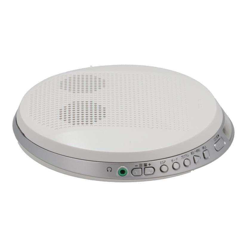 TOSHIBA 東芝 /家電・カメラ・AV機器｜WonderREX-ONLINE 公式通販サイト