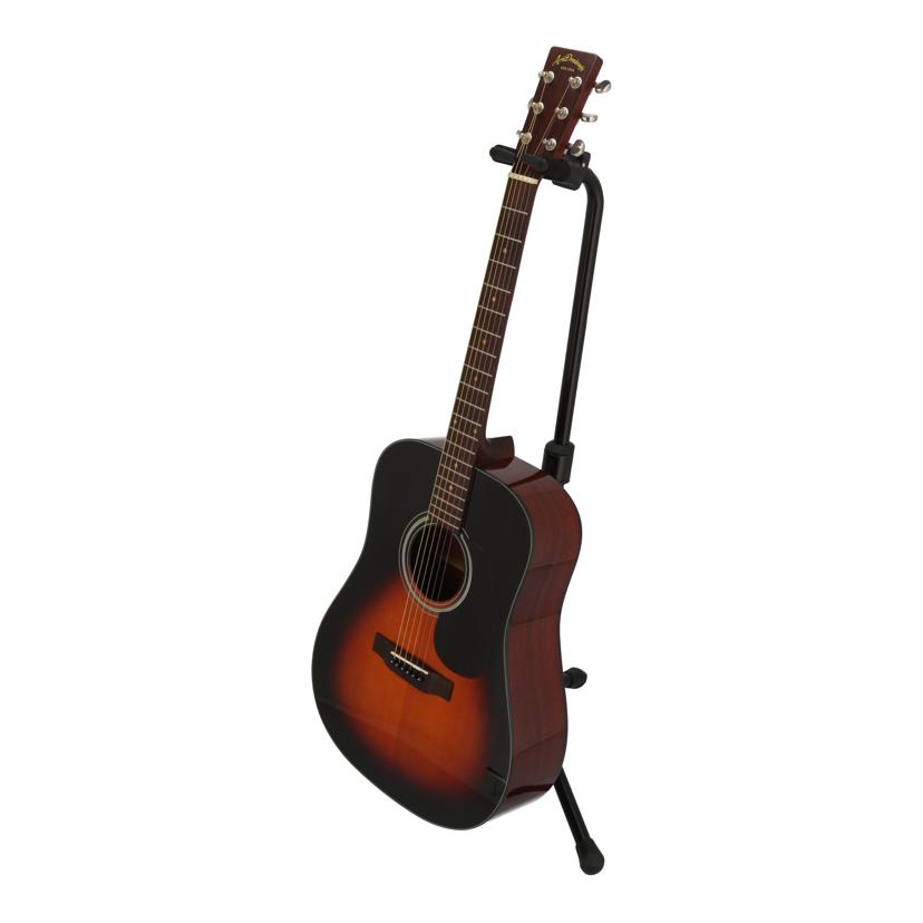 Aria Dreadnought アリア/アコースティックギター/AD-28BS//0603302/Bランク/76