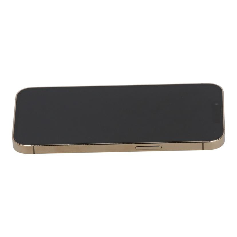 Apple SIMロックなし アップル /iPhone13 Pro 128GB/MLUH3J/A//TP9FGCQD3Y/Bランク/62