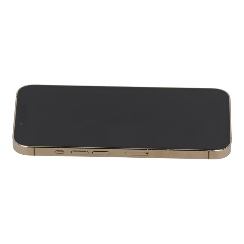 Apple SIMロックなし アップル /iPhone13 Pro 128GB/MLUH3J/A//TP9FGCQD3Y/Bランク/62
