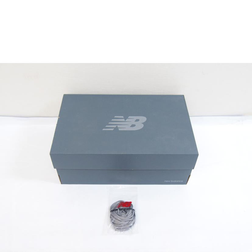 new　balance ニューバランス/new　balance　　878/CM878MC1//Sランク/71