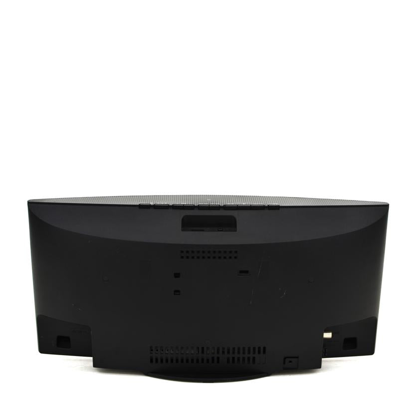 Panasonic パナソニック/コンパクトステレオシステム/SC-HC295//MM7KE002639/Bランク/75