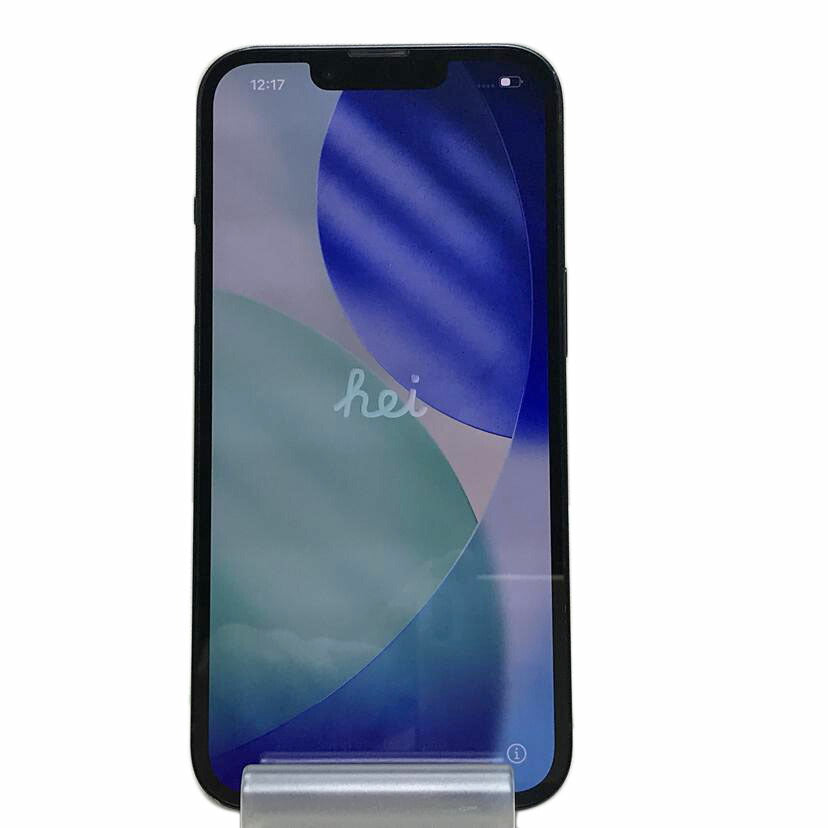 apple アップル/iPhone14　128GB/NPUD3J/A//PHRVGP42T6/Bランク/51