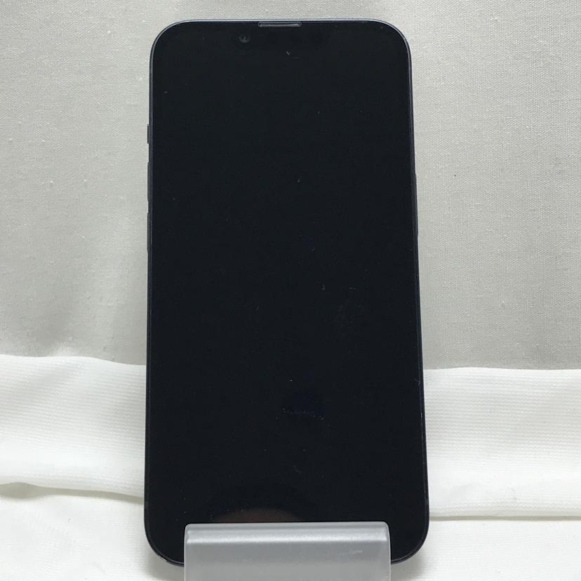 apple アップル/iPhone14　128GB/NPUD3J/A//PHRVGP42T6/Bランク/51