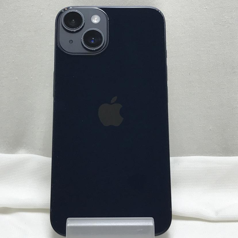apple アップル/iPhone14　128GB/NPUD3J/A//PHRVGP42T6/Bランク/51