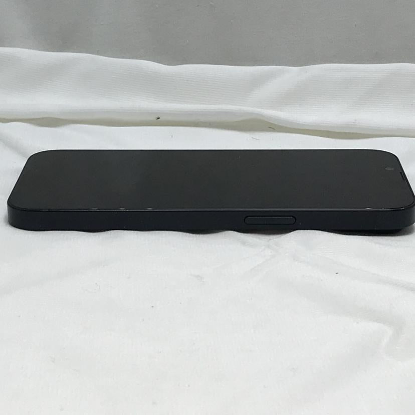 apple アップル/iPhone14　128GB/NPUD3J/A//PHRVGP42T6/Bランク/51