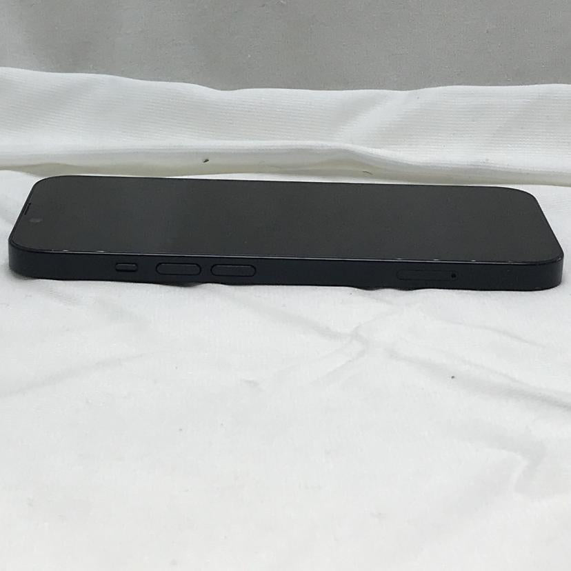 apple アップル/iPhone14　128GB/NPUD3J/A//PHRVGP42T6/Bランク/51