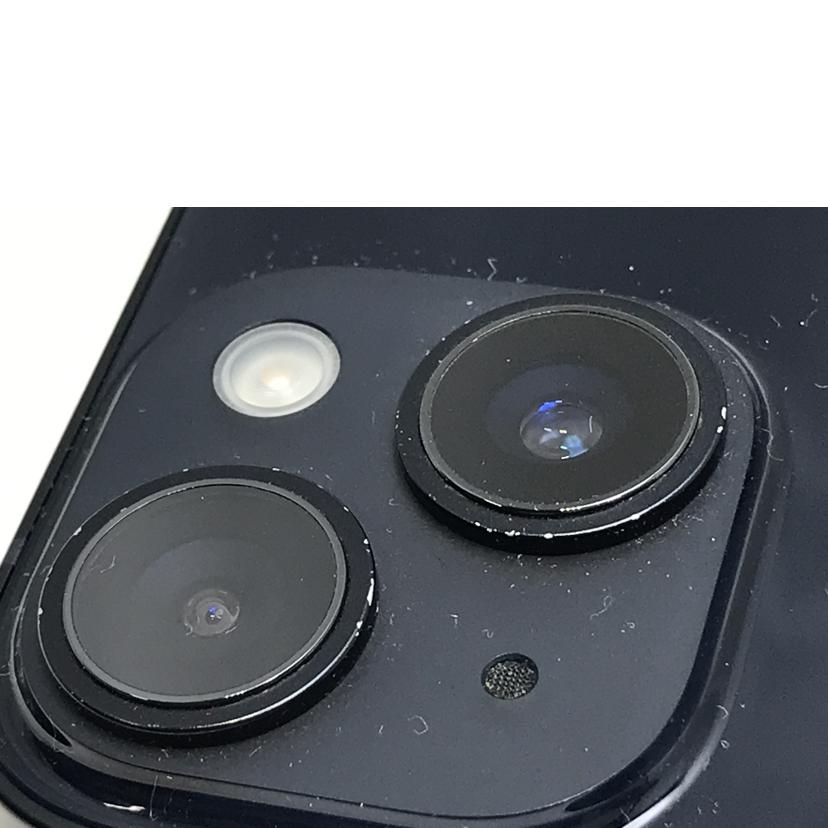 apple アップル/iPhone14　128GB/NPUD3J/A//PHRVGP42T6/Bランク/51