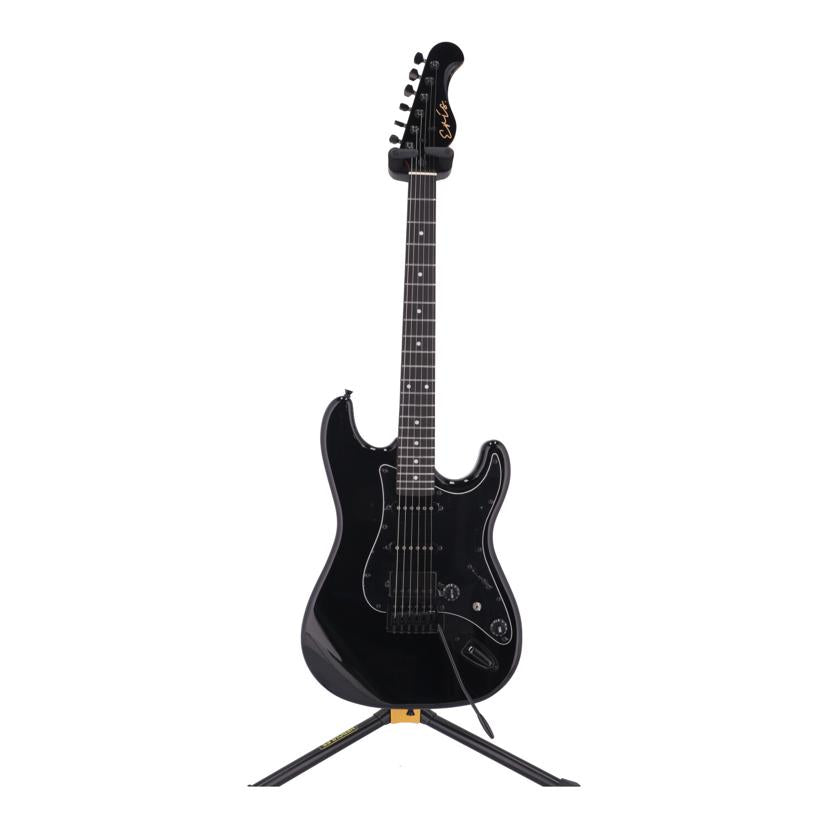 Eris エリス/エレキギター/Nestia//E2504YF1446/Aランク/62