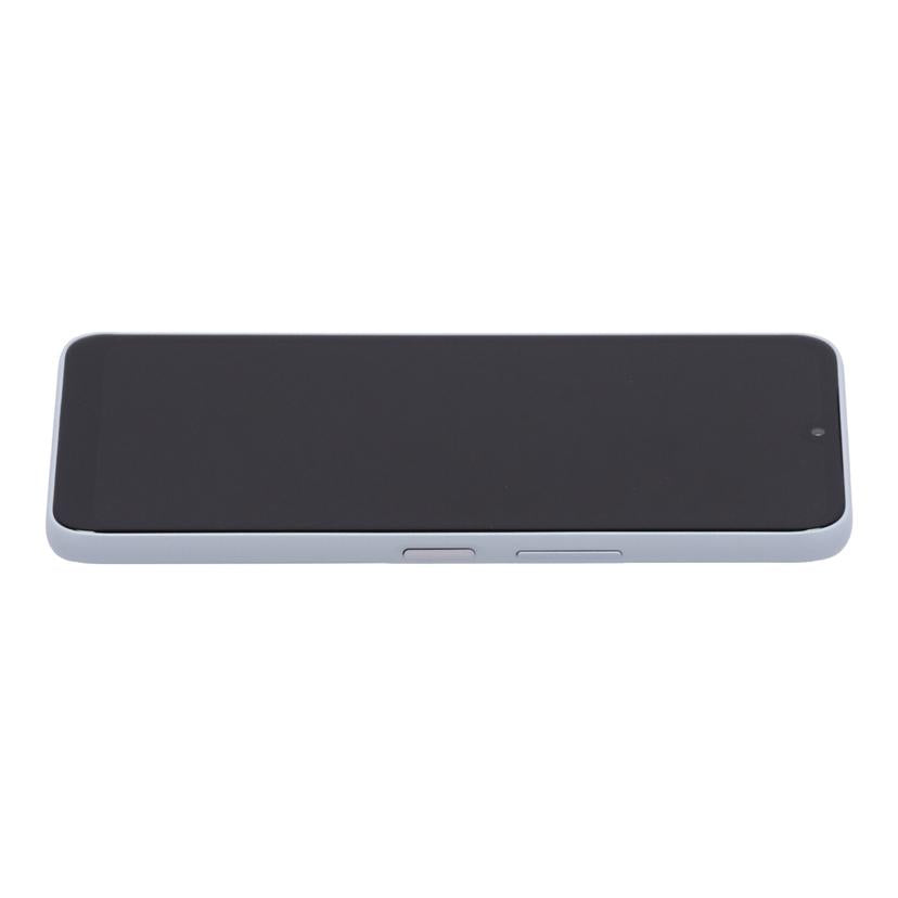 FUJITSU　FCNT　docomo 富士通 フジツウ　/スマートフォン／arrows　We2　64GB/F-52E//ZH2AH2BDDT/Aランク/62