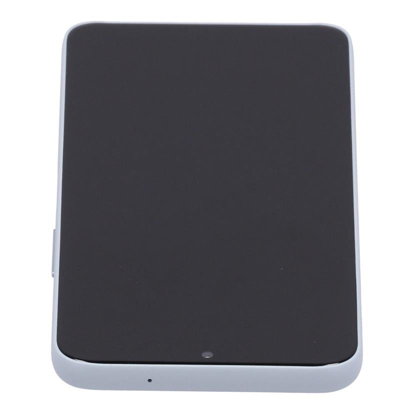 FUJITSU　FCNT　docomo 富士通 フジツウ　/スマートフォン／arrows　We2　64GB/F-52E//ZH2AH2BDDT/Aランク/62