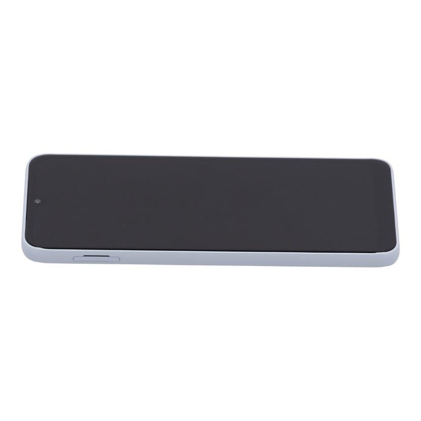 FUJITSU　FCNT　docomo 富士通 フジツウ　/スマートフォン／arrows　We2　64GB/F-52E//ZH2AH2BDDT/Aランク/62