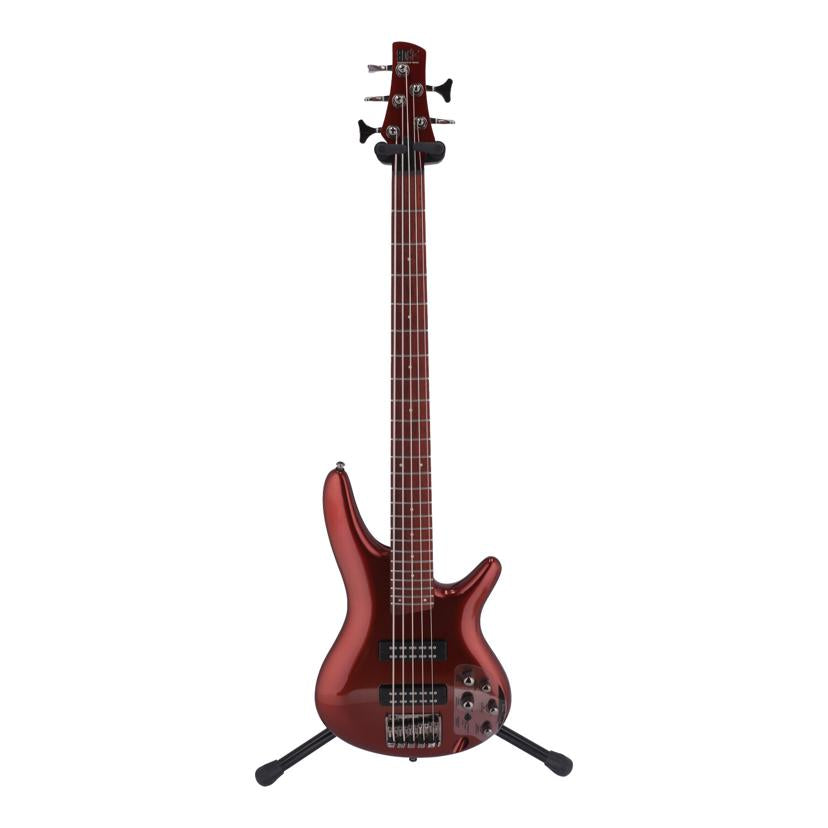 Ibanez アイバニーズ/エレキベース/SR305E//210212844/Bランク/62