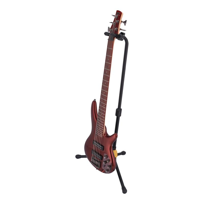 Ibanez アイバニーズ/エレキベース/SR305E//210212844/Bランク/62