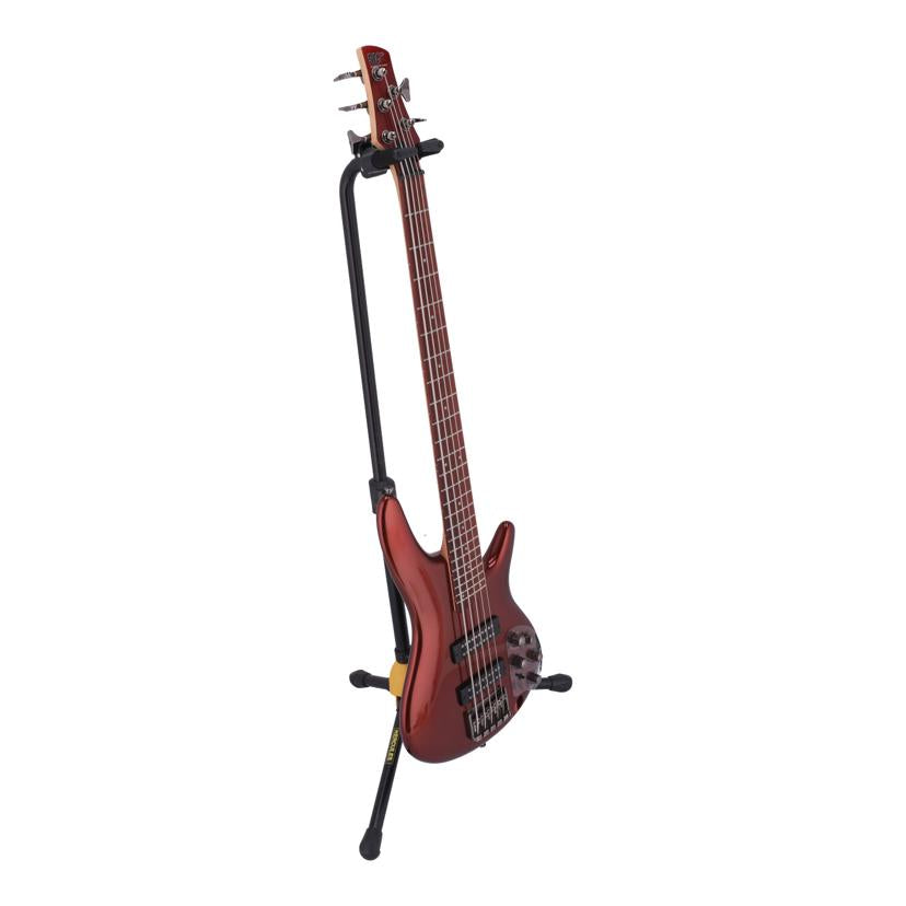 Ibanez アイバニーズ/エレキベース/SR305E//210212844/Bランク/62