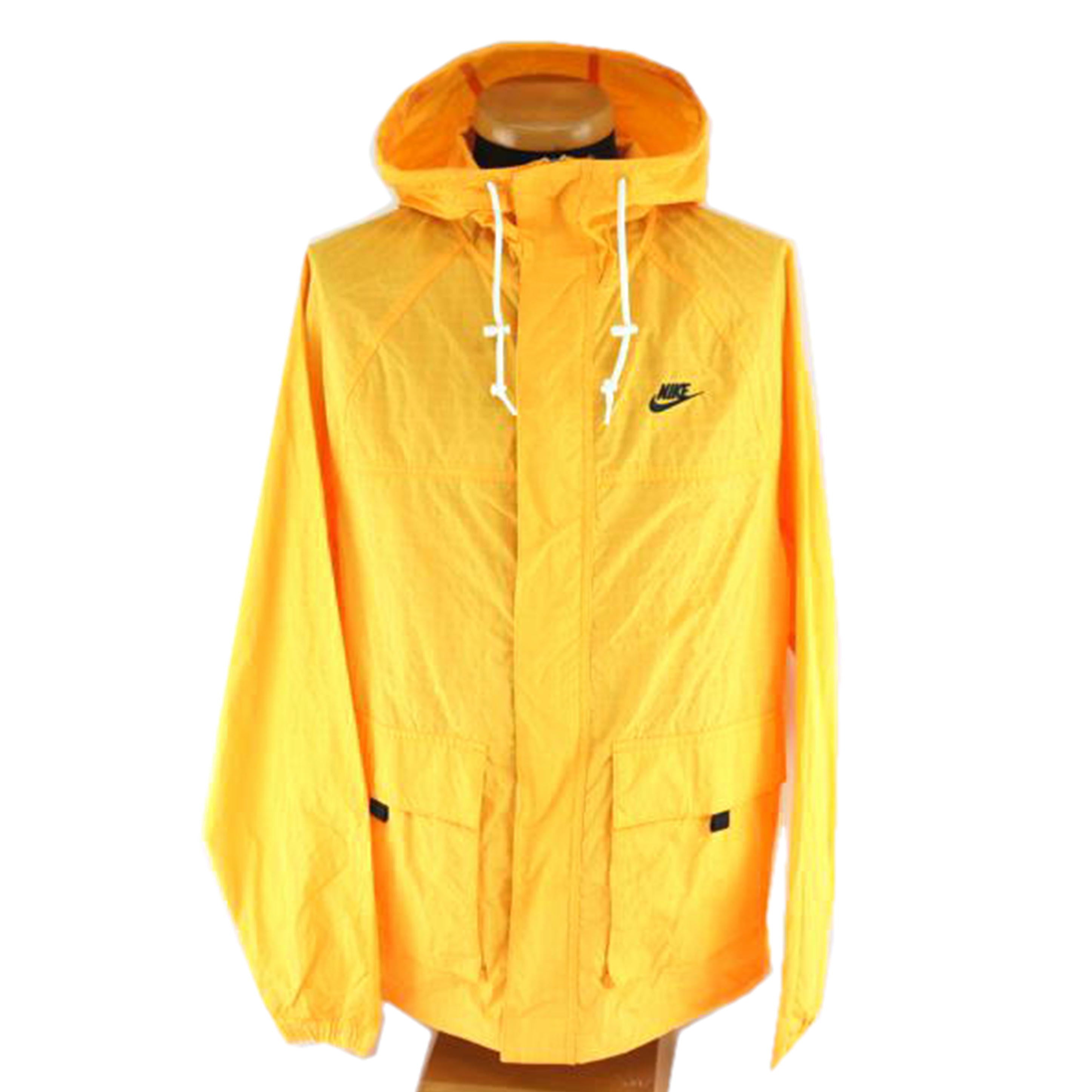 NIKE ナイキ/ボウラインジャケット/FN3109-739//ABランク/64