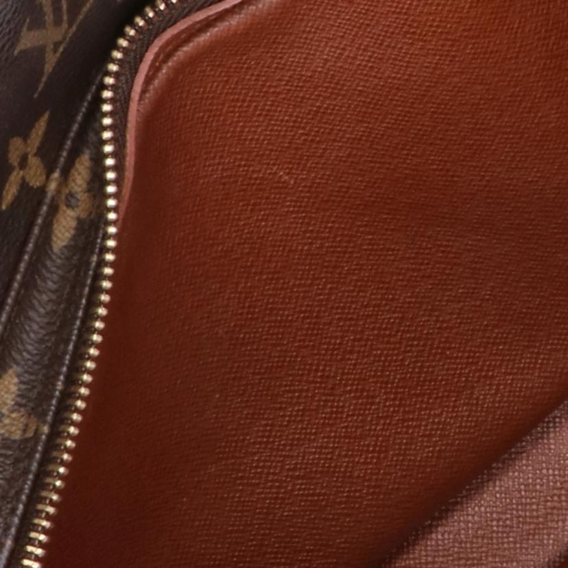LOUIS　VUITTON ルイヴイトン/ナイル／モノグラム/M45244//AR0***/ABランク/93