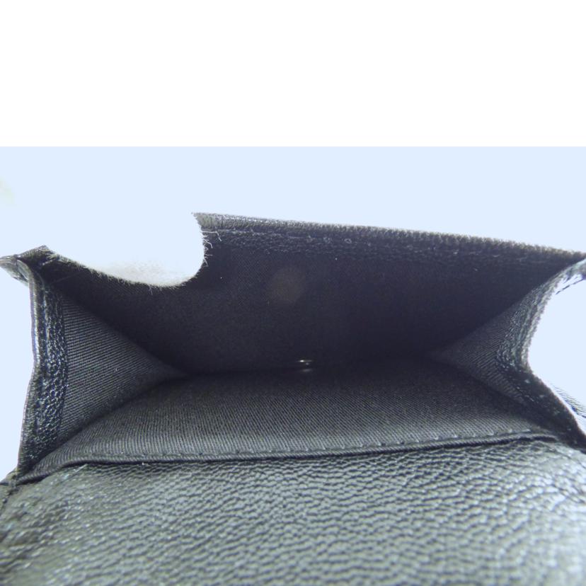 DIESEL ディーゼル/3つ折り財布//ABランク/64