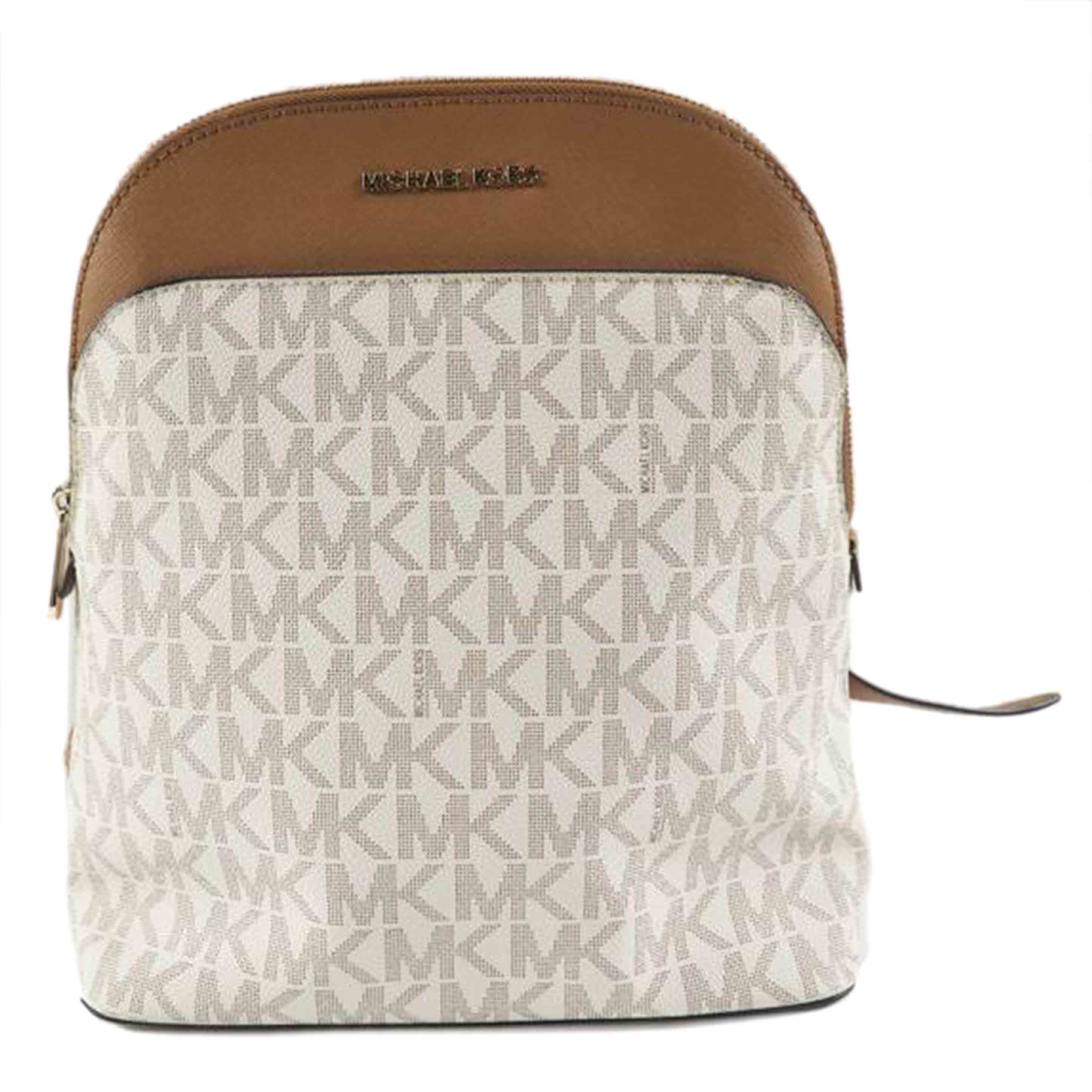 ＭＩＣＨＡＥＬ　ＫＯＲＳ マイケルコース/リュック//ABランク/79