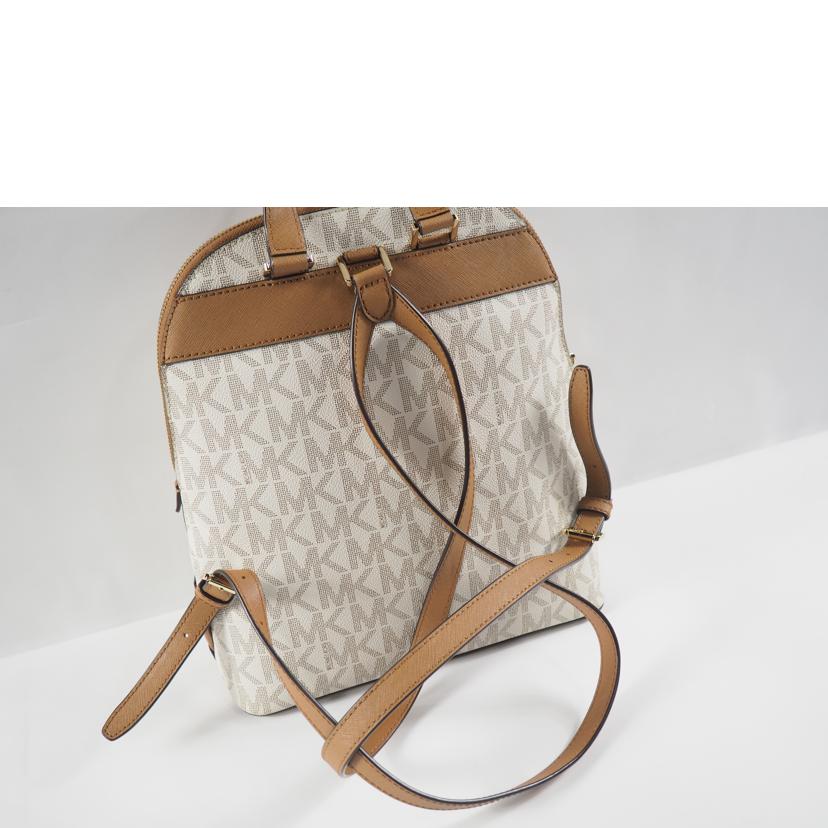 ＭＩＣＨＡＥＬ　ＫＯＲＳ マイケルコース/リュック//ABランク/79