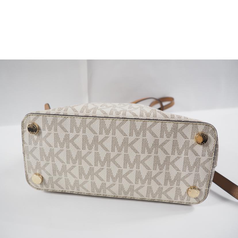 ＭＩＣＨＡＥＬ　ＫＯＲＳ マイケルコース/リュック//ABランク/79