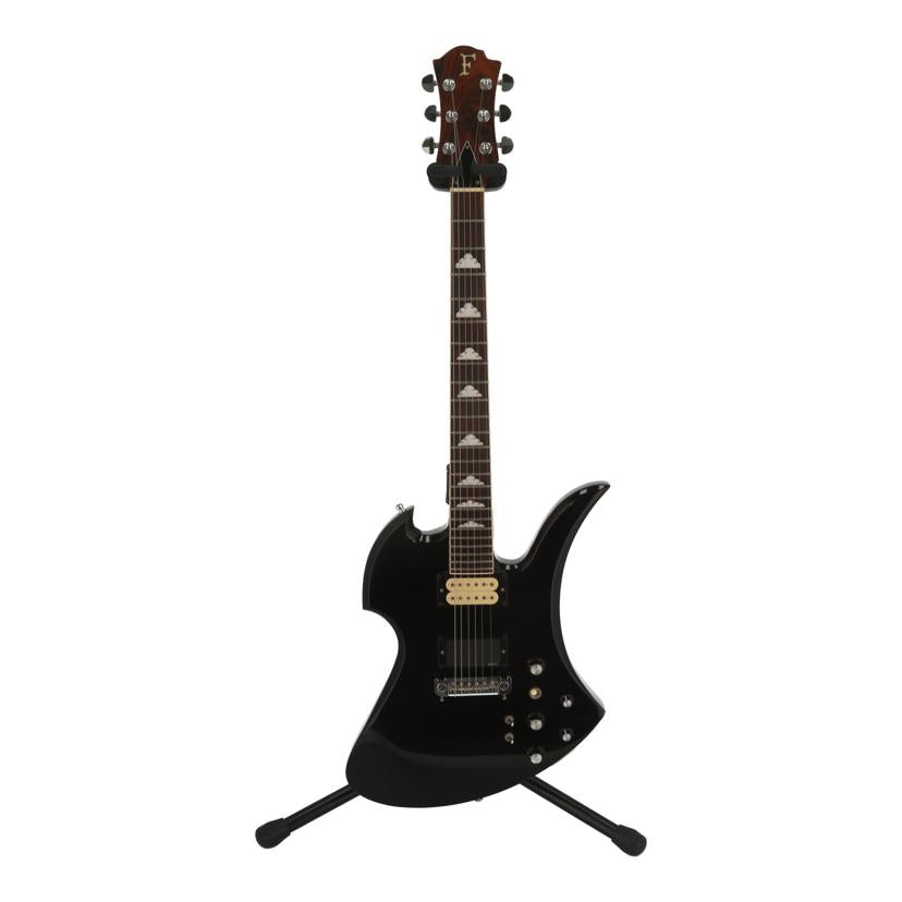 ギター FERNANDES MG-70X FERNANDES フェルナンデス/楽器｜WonderREX-ONLINE 公式通販サイト