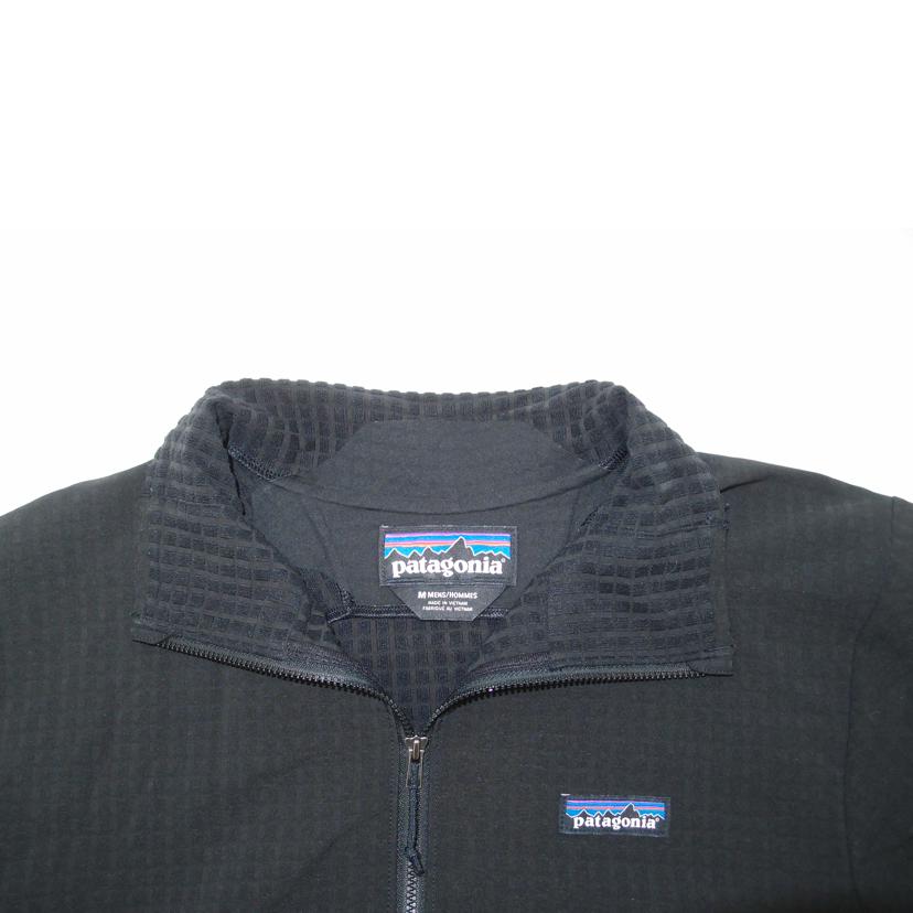 Patagonia パタゴニア/R1　Techface　jacket/83580FA19//Aランク/69