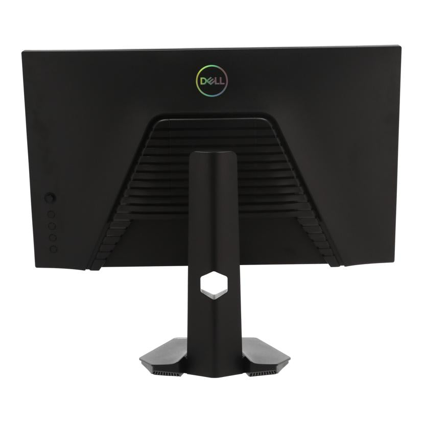 DELL デル/ゲーミングモニター23．8インチ/S2421HGF//CN0TPF2NQDC0013P0CEBA02/Bランク/70