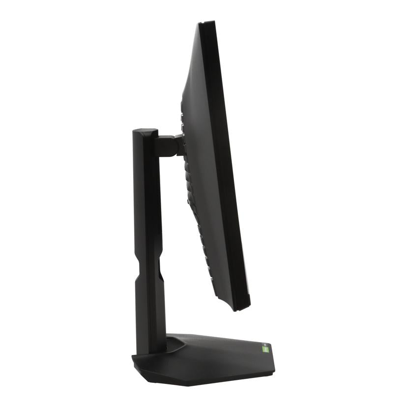 DELL デル/ゲーミングモニター23．8インチ/S2421HGF//CN0TPF2NQDC0013P0CEBA02/Bランク/70