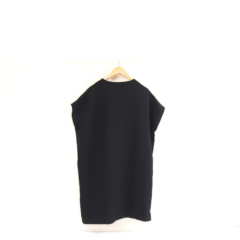 resil レジル/resil　フロントギャザーワンピース/9720-2273//Sランク/71