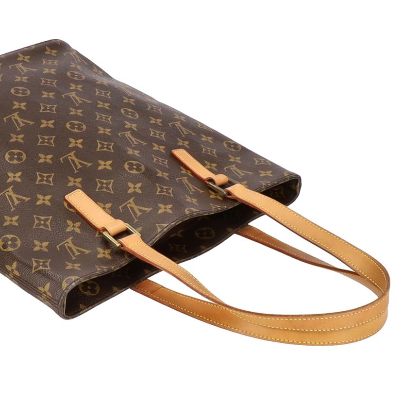 LOUIS　VUITTON ルイ・ヴィトン/ヴァヴァンGM／モノグラム/M51170//SR0***/ABランク/05